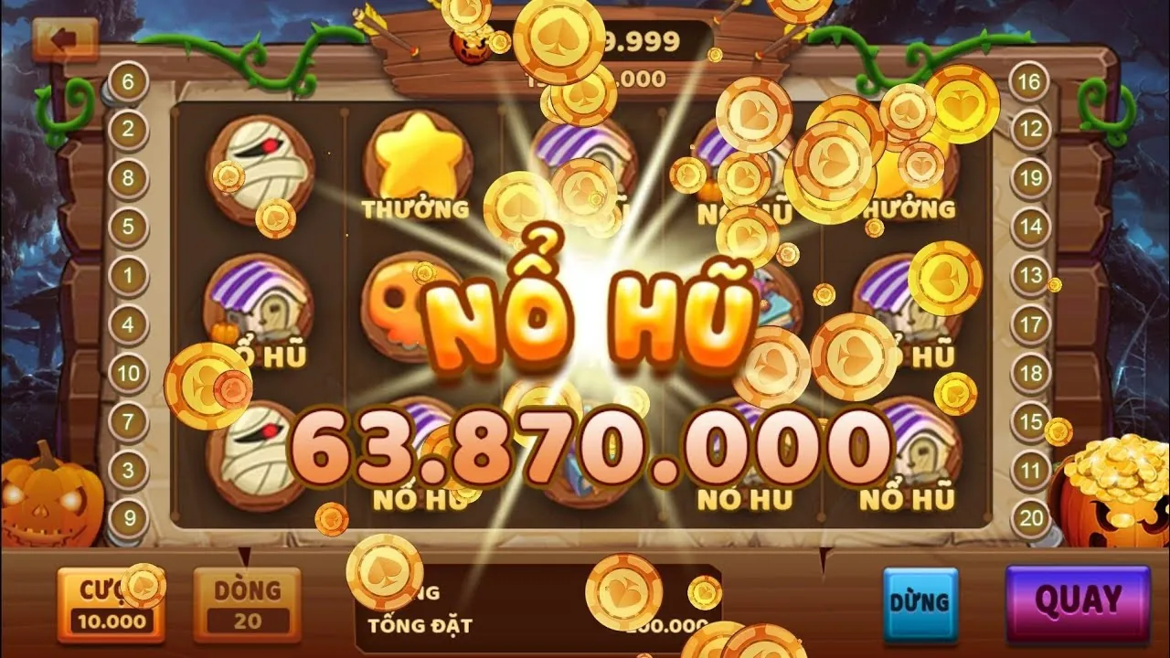 Cá cược Thể thao F8BET
