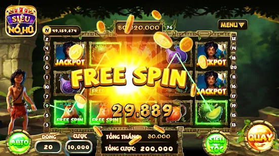 Mạt Chược online F8BET