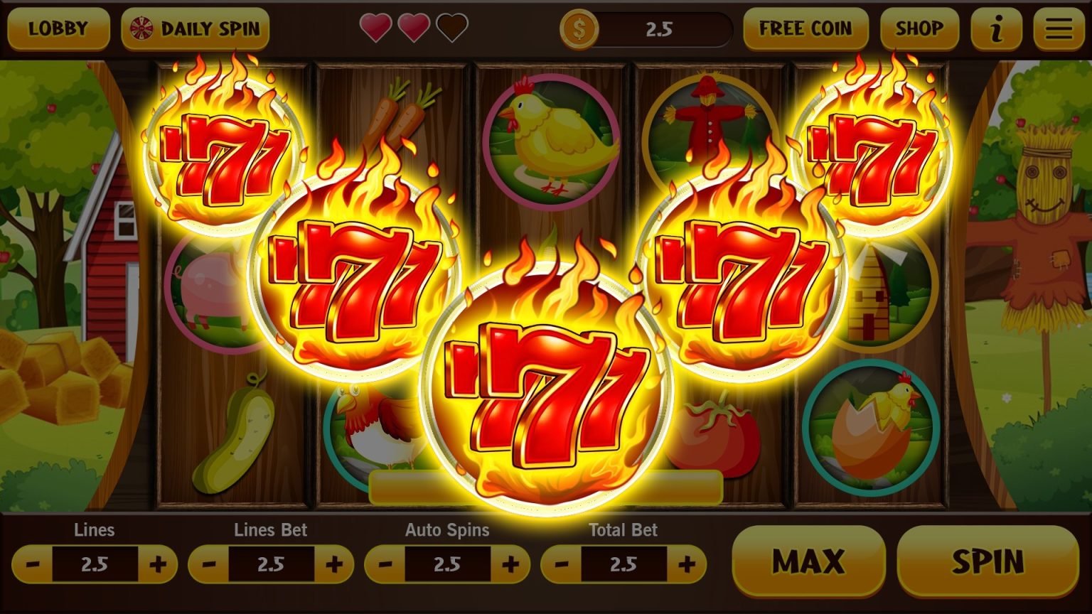 Đá gà trực tuyến F8BET