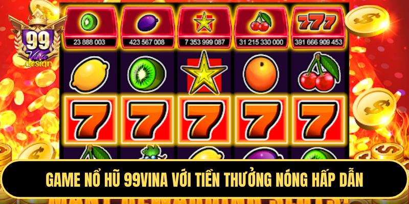 Game Tài Xỉu F8BET